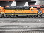 BNSF 1523